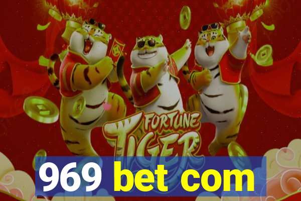 969 bet com